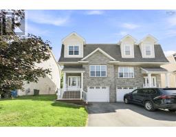 42 Lasalle Court, west bedford, Nova Scotia