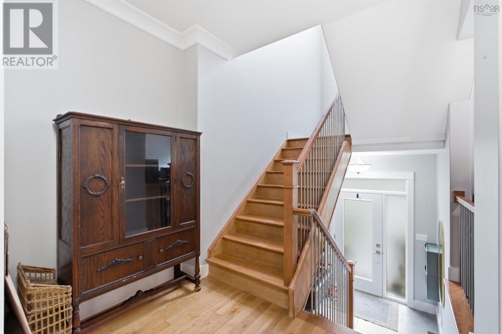 52 Eliza Ritchie Crescent, Rockingham, Nova Scotia  B3M 0K5 - Photo 11 - 202621161