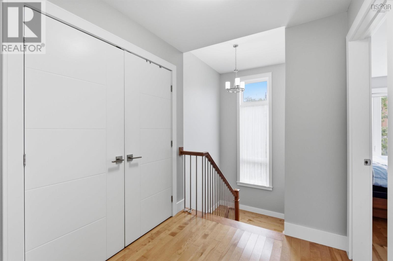 52 Eliza Ritchie Crescent, Rockingham, Nova Scotia  B3M 0K5 - Photo 12 - 202621161