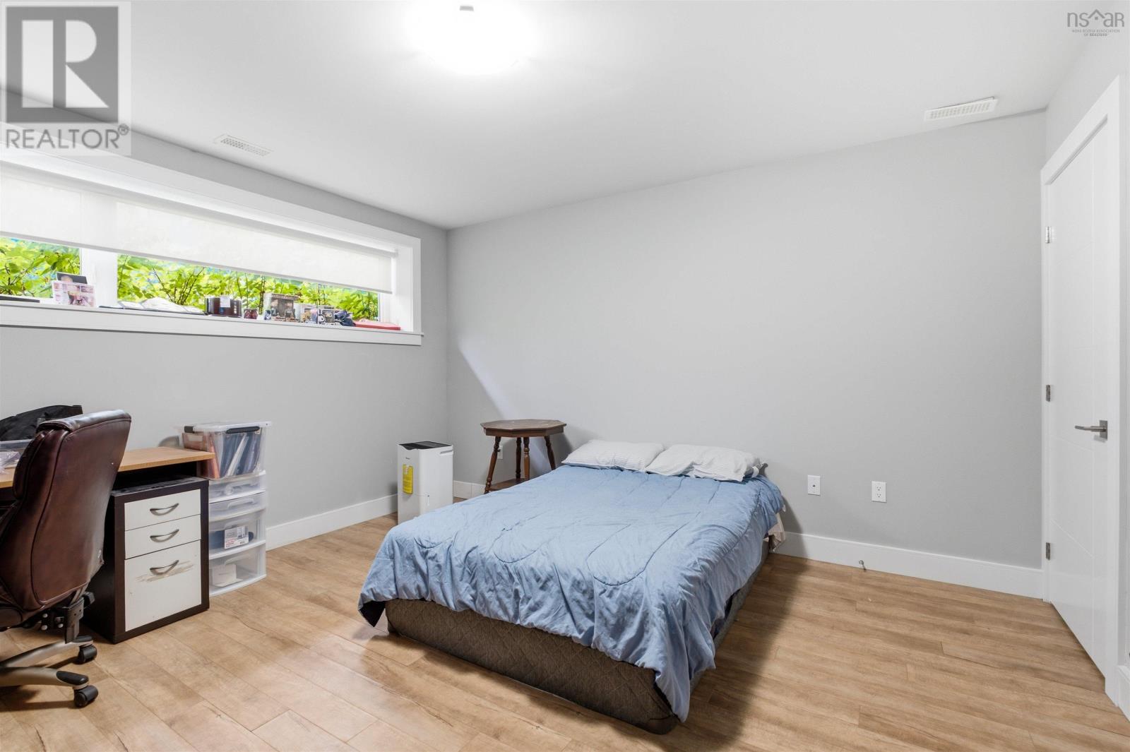 52 Eliza Ritchie Crescent, Rockingham, Nova Scotia  B3M 0K5 - Photo 22 - 202621161