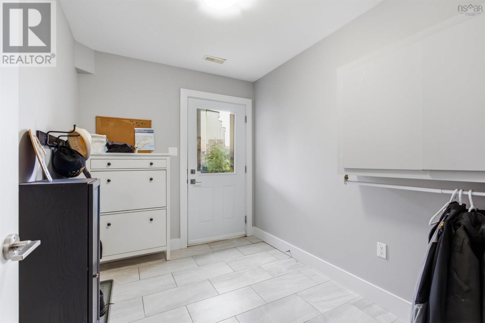 52 Eliza Ritchie Crescent, Rockingham, Nova Scotia  B3M 0K5 - Photo 23 - 202621161