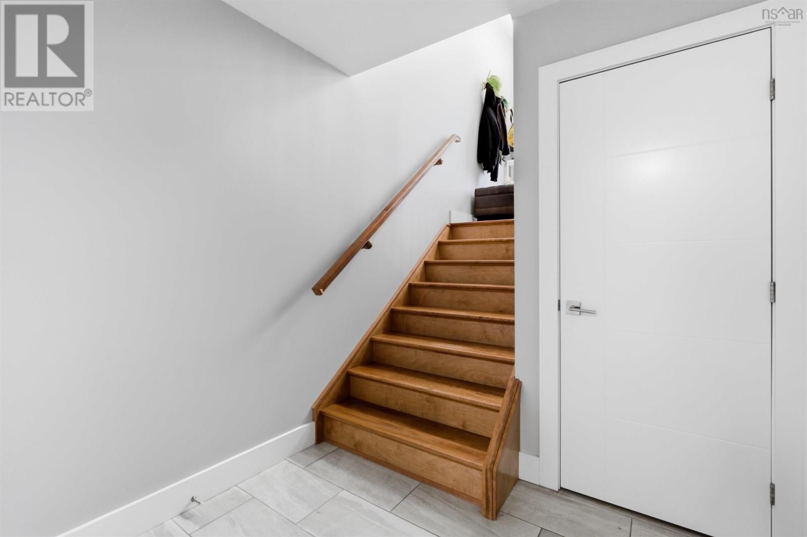 52 Eliza Ritchie Crescent, Rockingham, Nova Scotia  B3M 0K5 - Photo 24 - 202621161