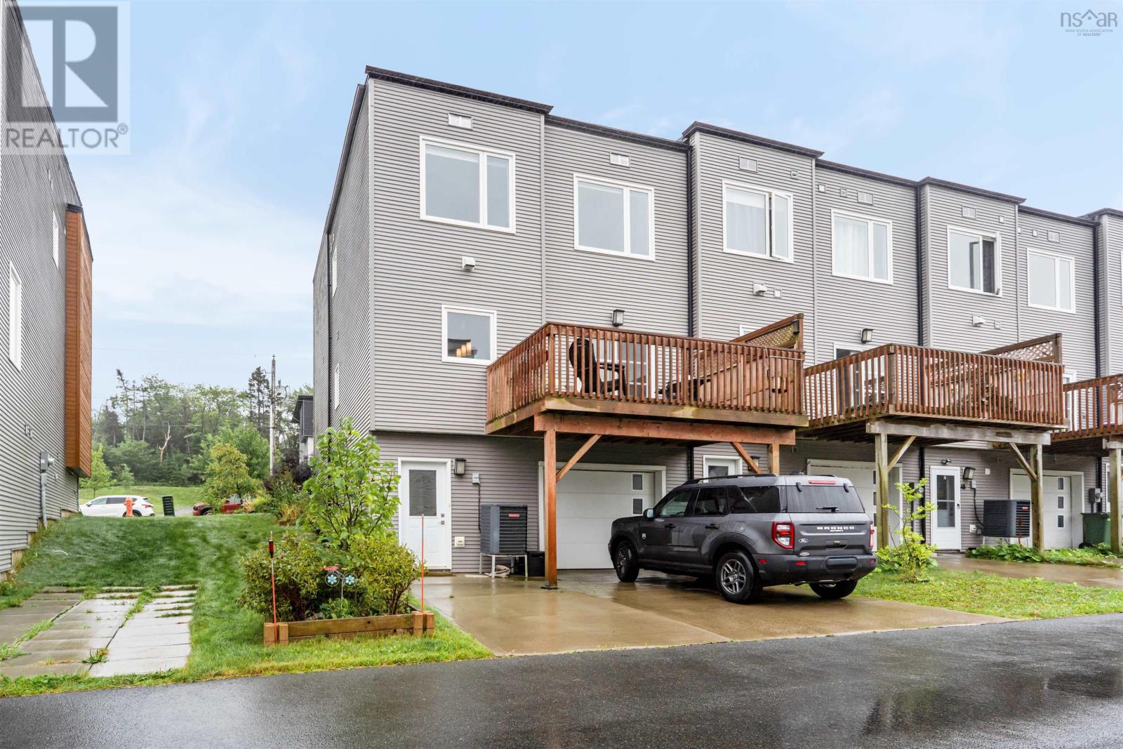 52 Eliza Ritchie Crescent, Rockingham, Nova Scotia  B3M 0K5 - Photo 29 - 202621161