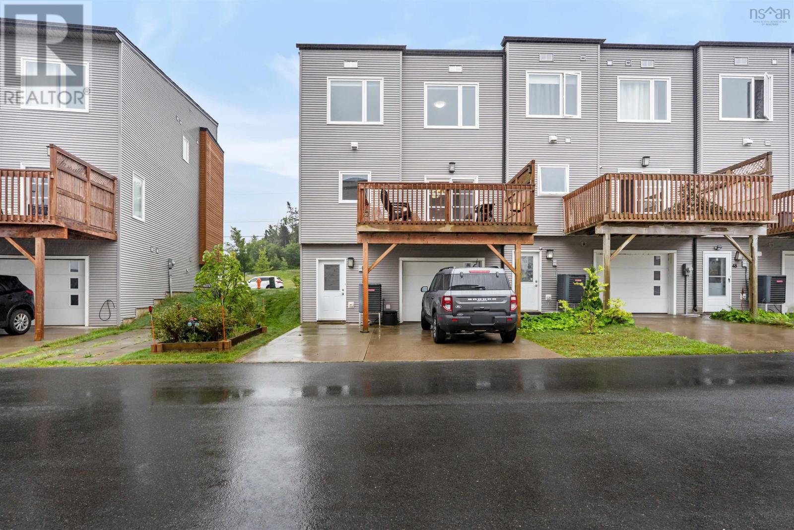 52 Eliza Ritchie Crescent, Rockingham, Nova Scotia  B3M 0K5 - Photo 30 - 202621161