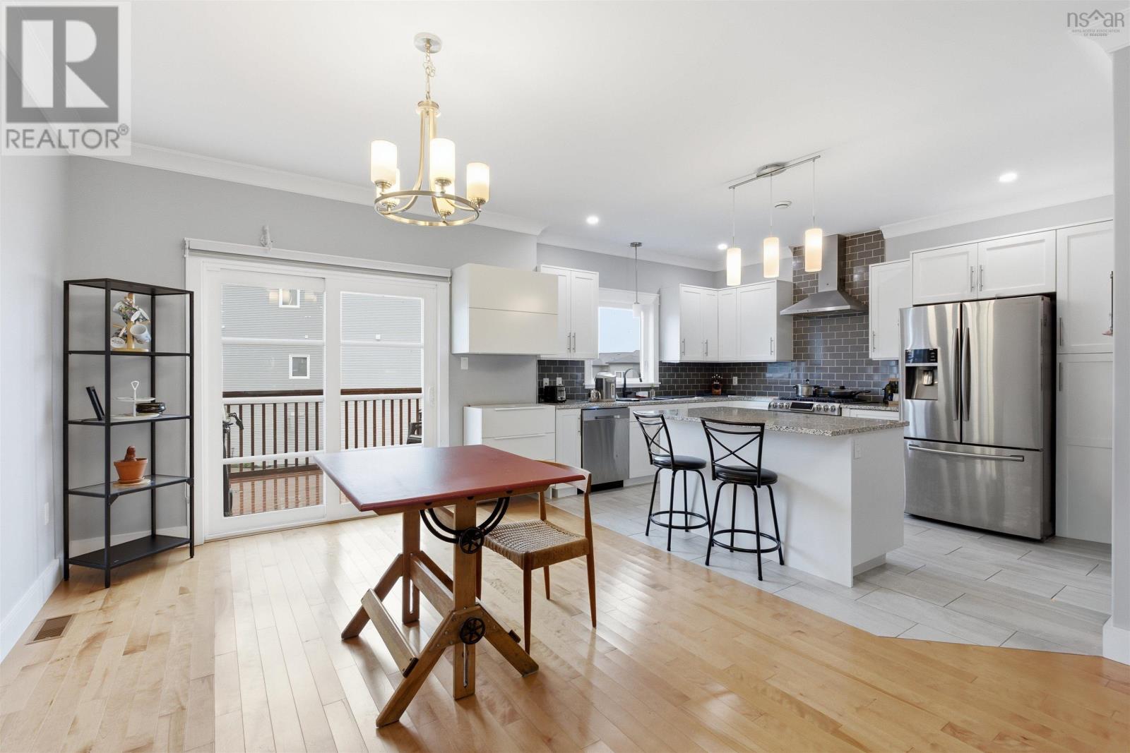52 Eliza Ritchie Crescent, Rockingham, Nova Scotia  B3M 0K5 - Photo 6 - 202621161