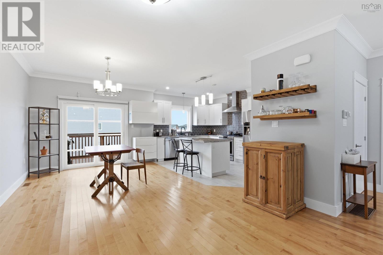 52 Eliza Ritchie Crescent, Rockingham, Nova Scotia  B3M 0K5 - Photo 7 - 202621161