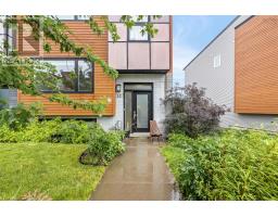 52 Eliza Ritchie Crescent, rockingham, Nova Scotia