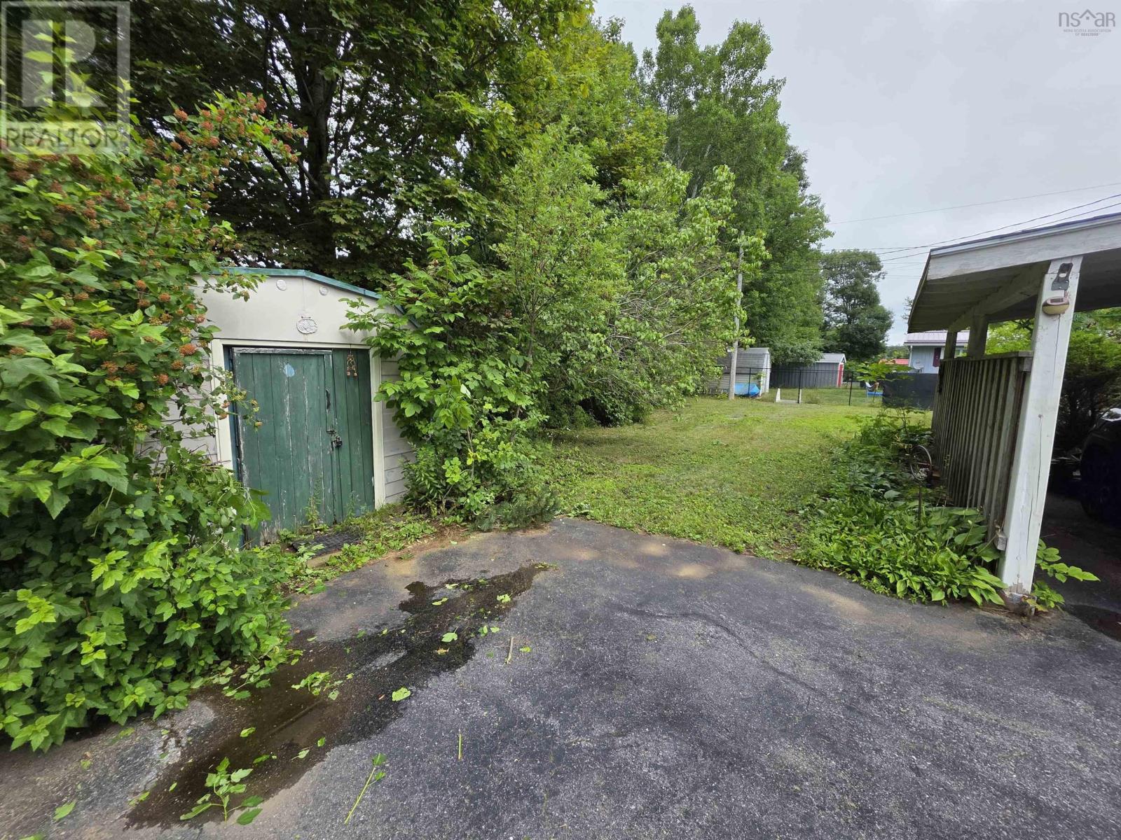 Lot 10 74 Greenwood Street, Bridgewater, Nova Scotia  B4V 2M9 - Photo 10 - 202621163