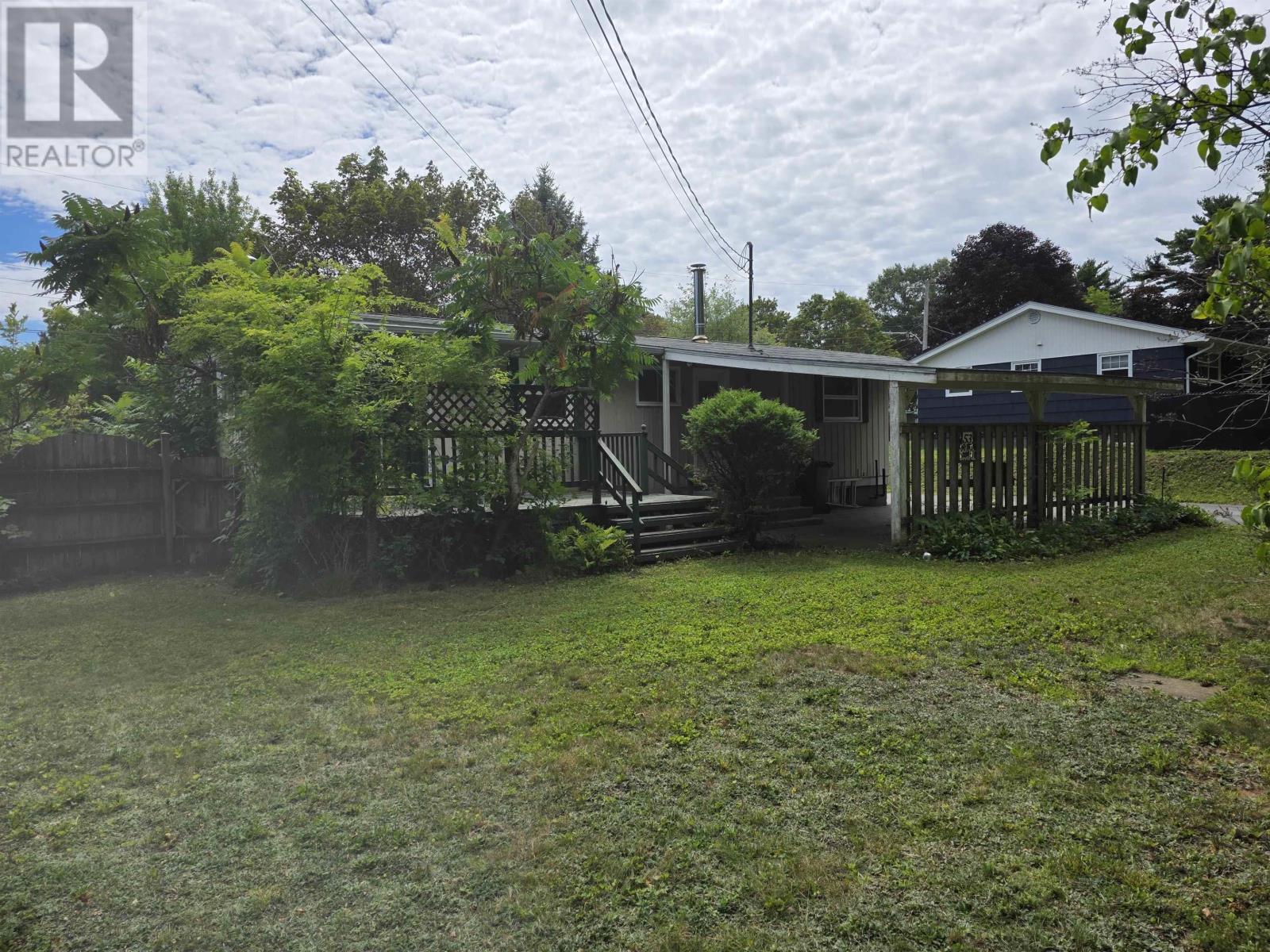 Lot 10 74 Greenwood Street, Bridgewater, Nova Scotia  B4V 2M9 - Photo 13 - 202621163
