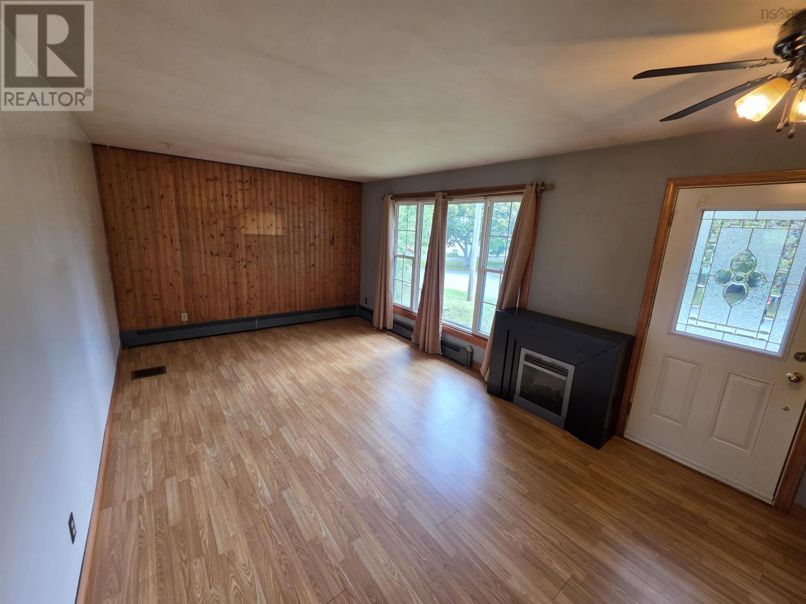Lot 10 74 Greenwood Street, Bridgewater, Nova Scotia  B4V 2M9 - Photo 14 - 202621163