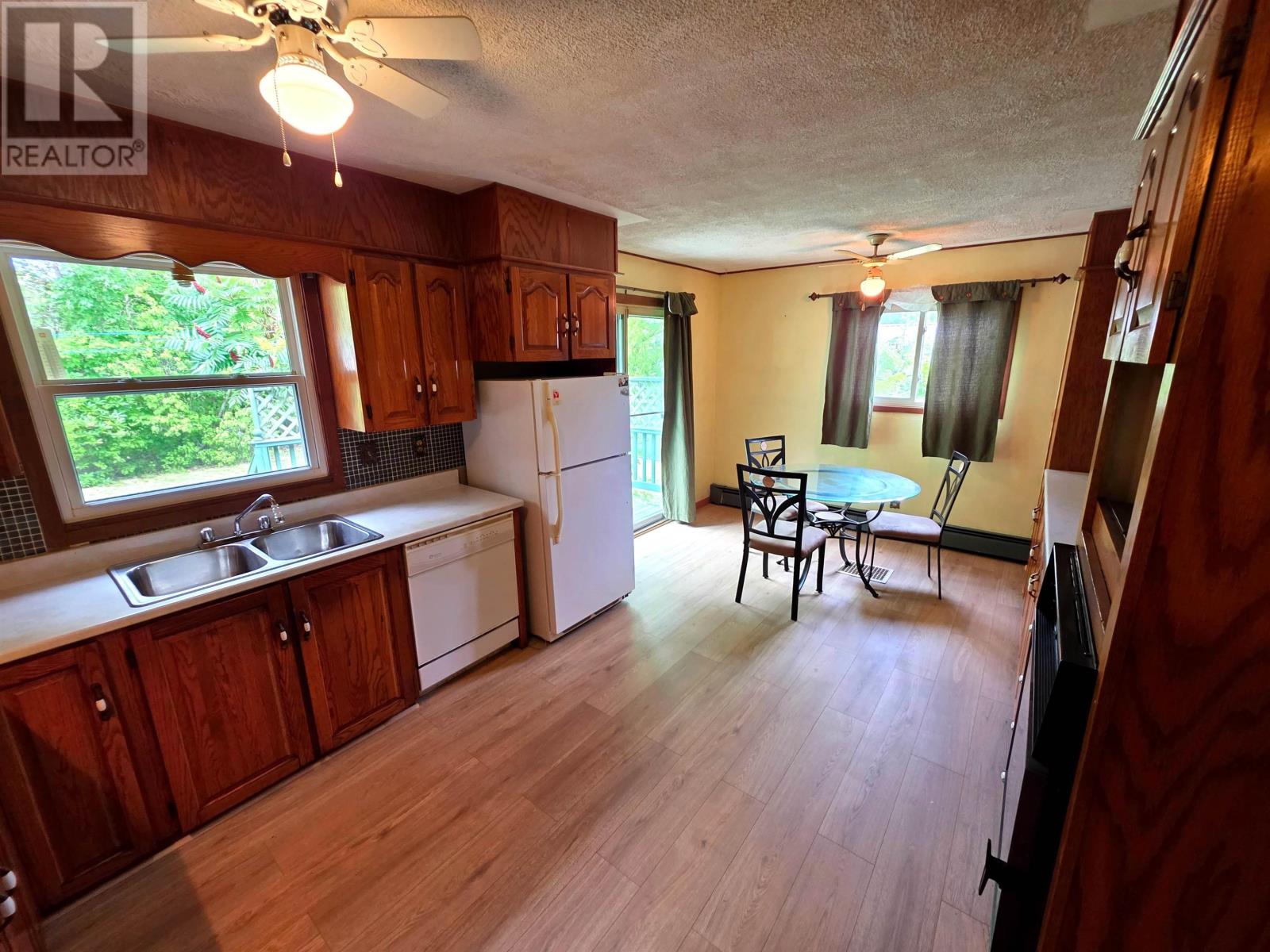Lot 10 74 Greenwood Street, Bridgewater, Nova Scotia  B4V 2M9 - Photo 17 - 202621163