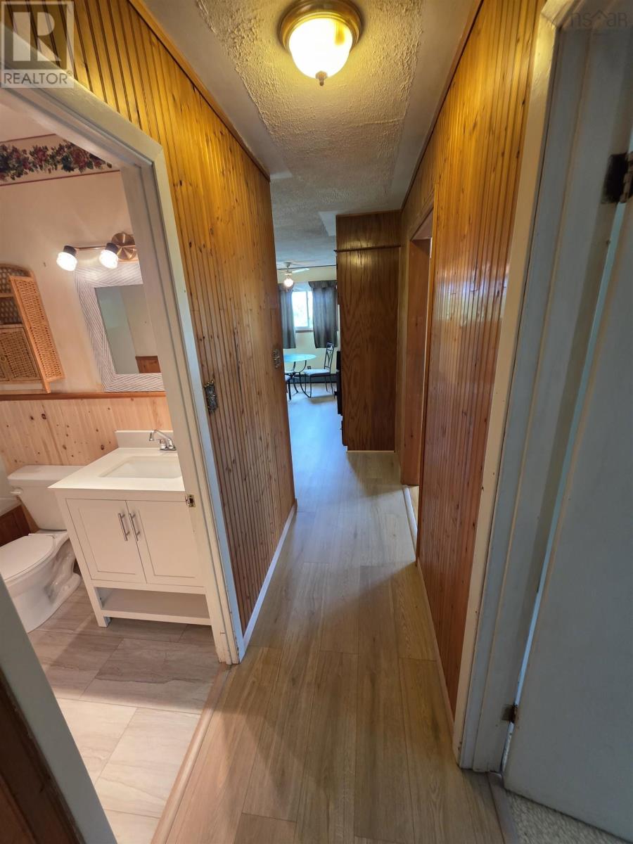 Lot 10 74 Greenwood Street, Bridgewater, Nova Scotia  B4V 2M9 - Photo 19 - 202621163