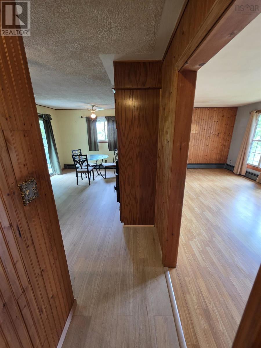 Lot 10 74 Greenwood Street, Bridgewater, Nova Scotia  B4V 2M9 - Photo 20 - 202621163