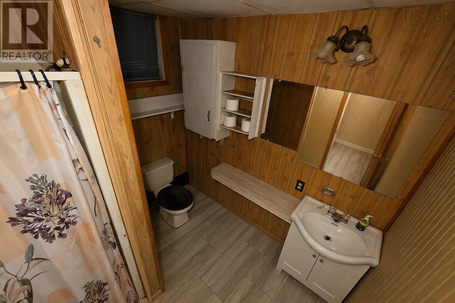 Lot 10 74 Greenwood Street, Bridgewater, Nova Scotia  B4V 2M9 - Photo 27 - 202621163
