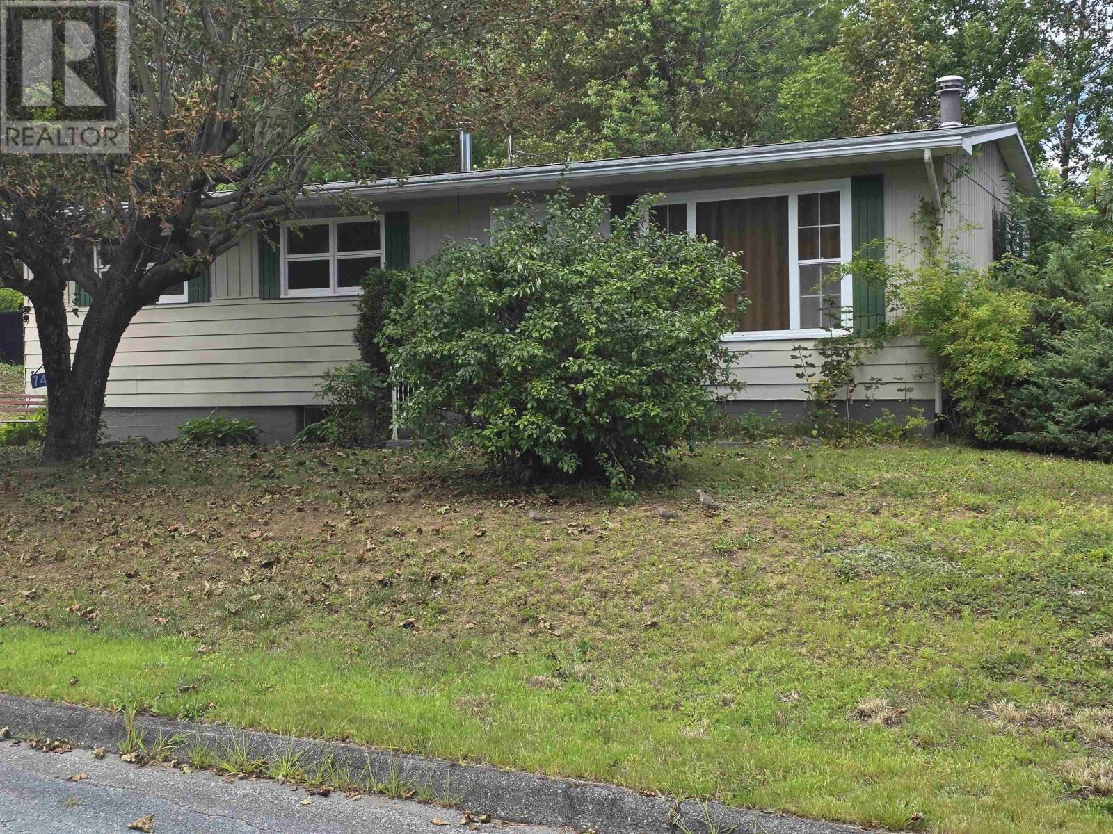 Lot 10 74 Greenwood Street, Bridgewater, Nova Scotia  B4V 2M9 - Photo 6 - 202621163