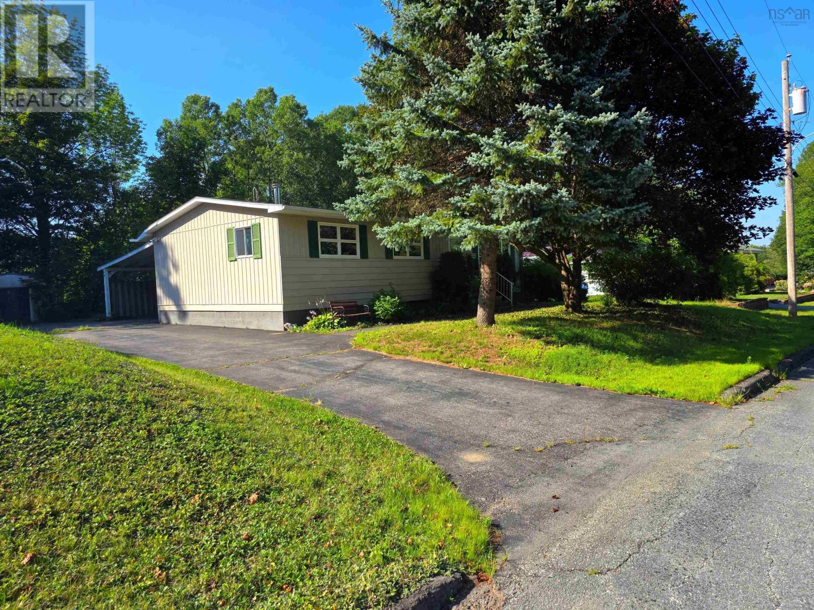 Lot 10 74 Greenwood Street, Bridgewater, Nova Scotia  B4V 2M9 - Photo 7 - 202621163