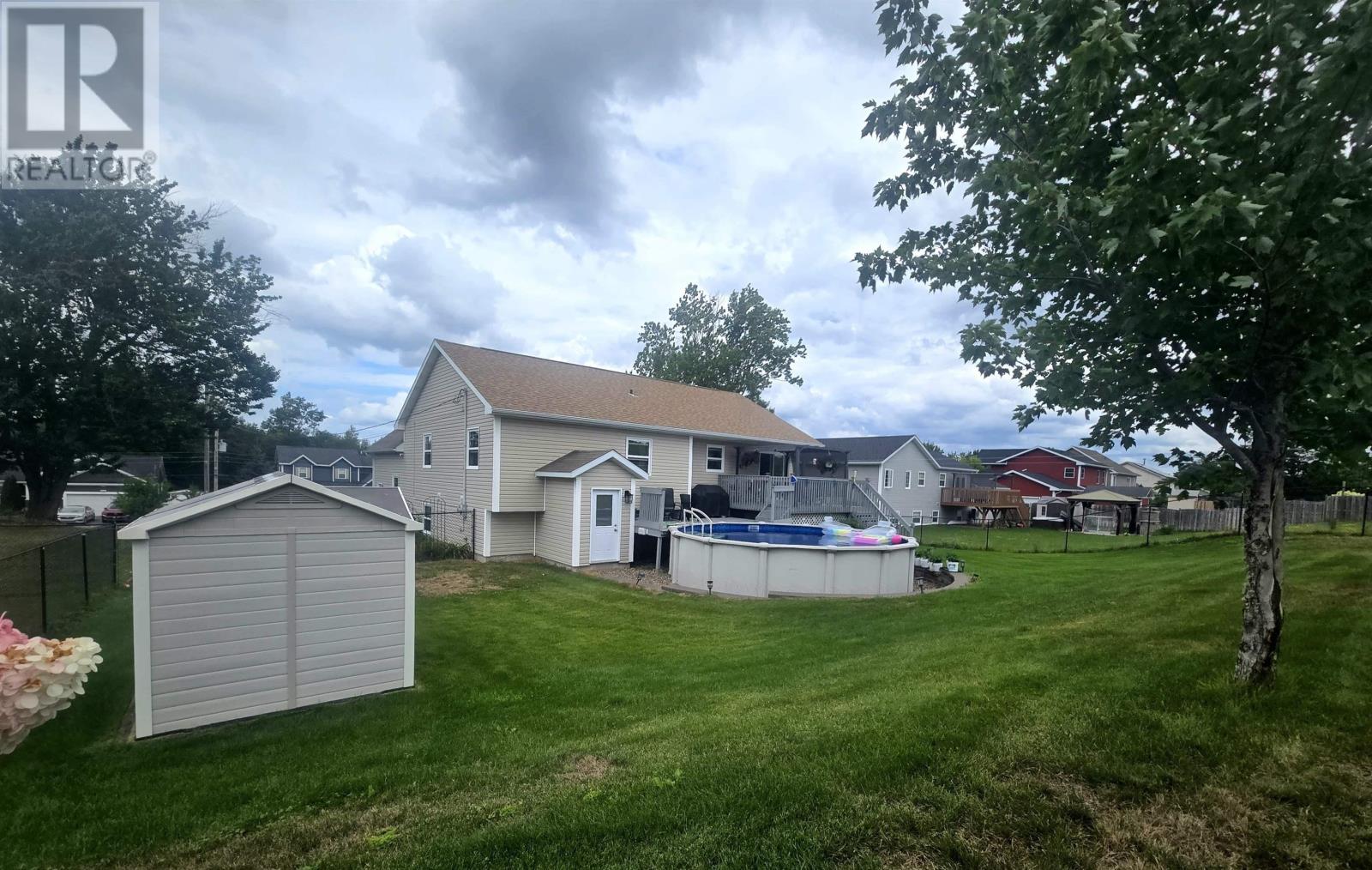 32 Terra Nova Drive, Greenwood, Nova Scotia  B0P 1R0 - Photo 11 - 202621164