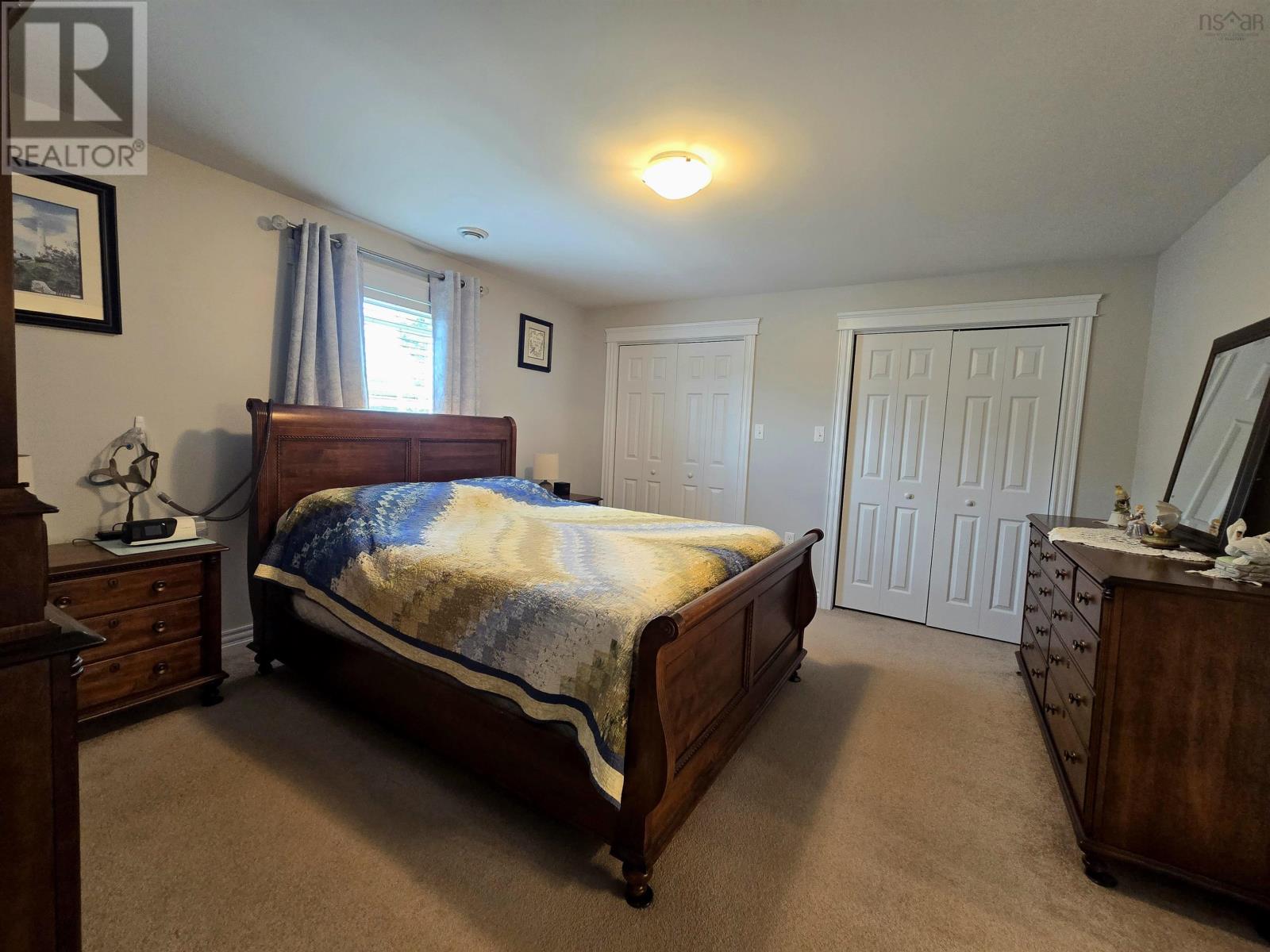 32 Terra Nova Drive, Greenwood, Nova Scotia  B0P 1R0 - Photo 13 - 202621164