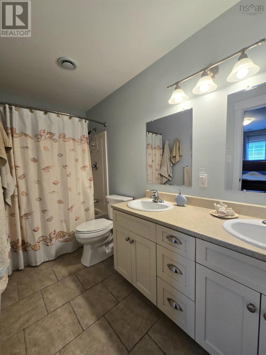 32 Terra Nova Drive, Greenwood, Nova Scotia  B0P 1R0 - Photo 15 - 202621164