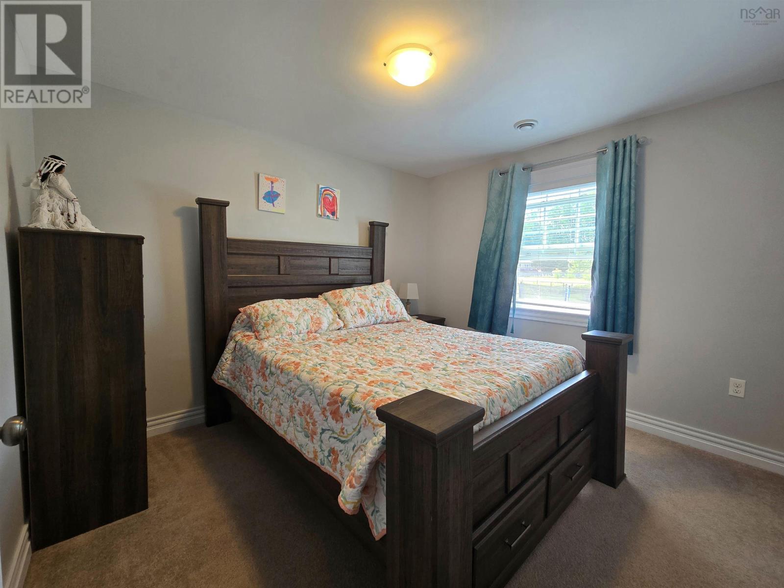 32 Terra Nova Drive, Greenwood, Nova Scotia  B0P 1R0 - Photo 16 - 202621164