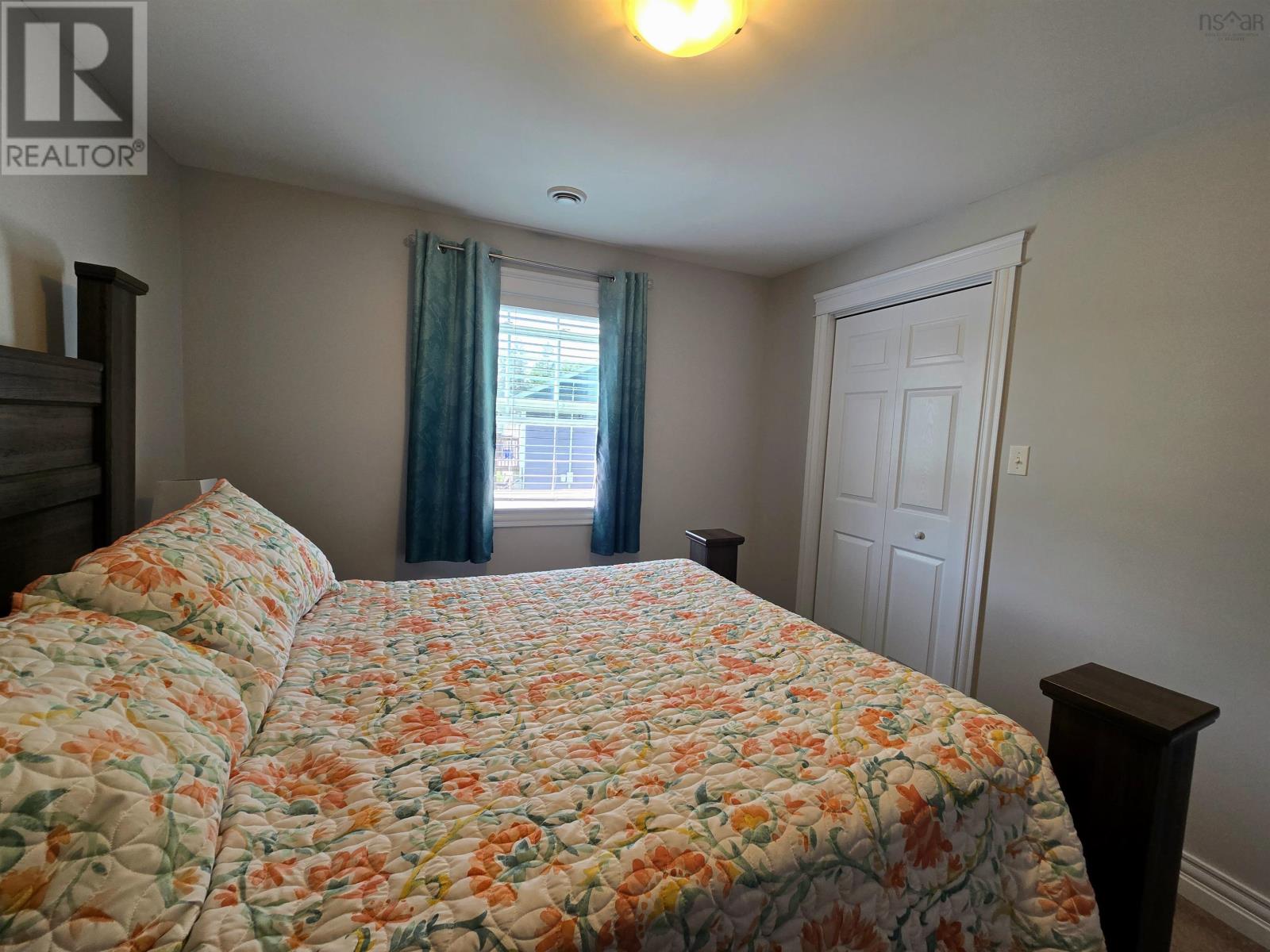 32 Terra Nova Drive, Greenwood, Nova Scotia  B0P 1R0 - Photo 17 - 202621164