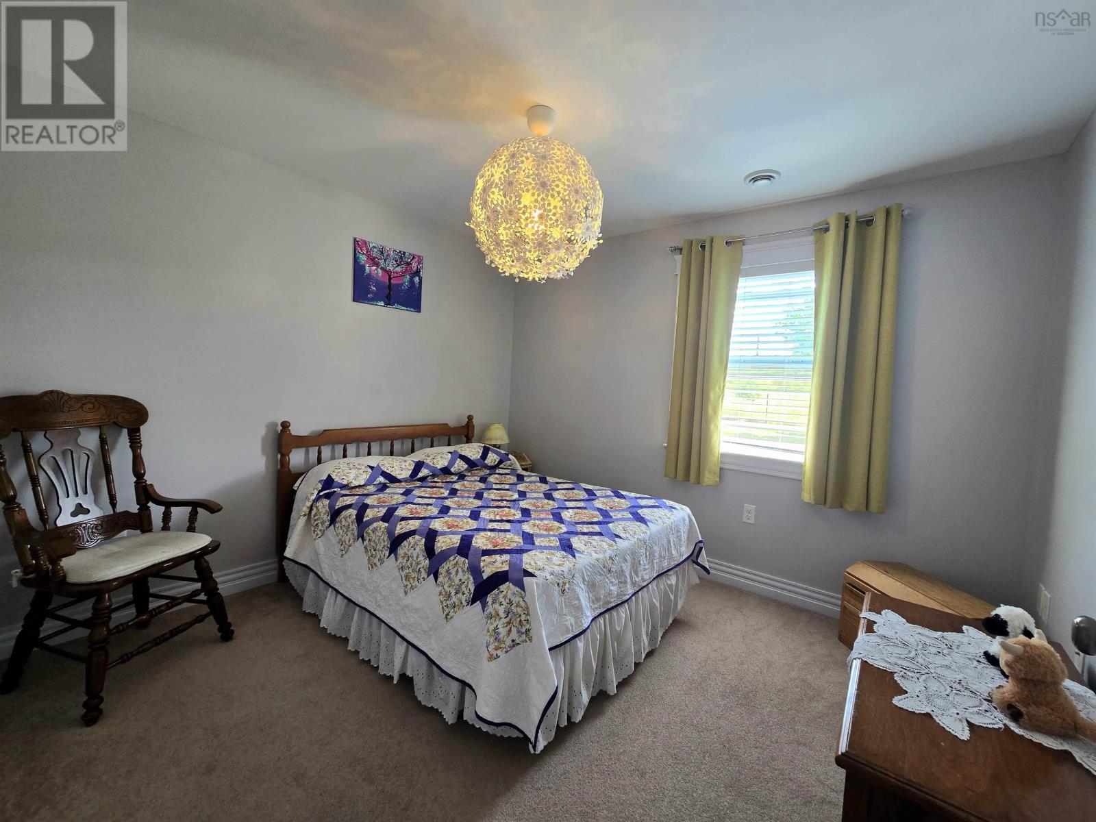 32 Terra Nova Drive, Greenwood, Nova Scotia  B0P 1R0 - Photo 18 - 202621164