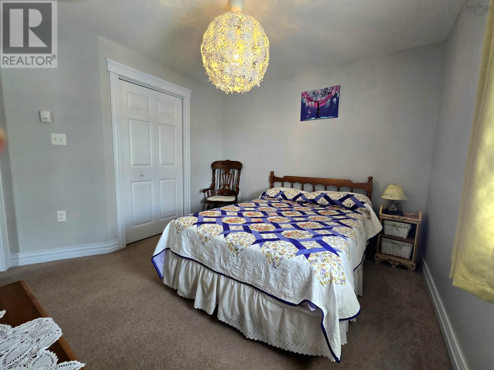 32 Terra Nova Drive, Greenwood, Nova Scotia  B0P 1R0 - Photo 19 - 202621164