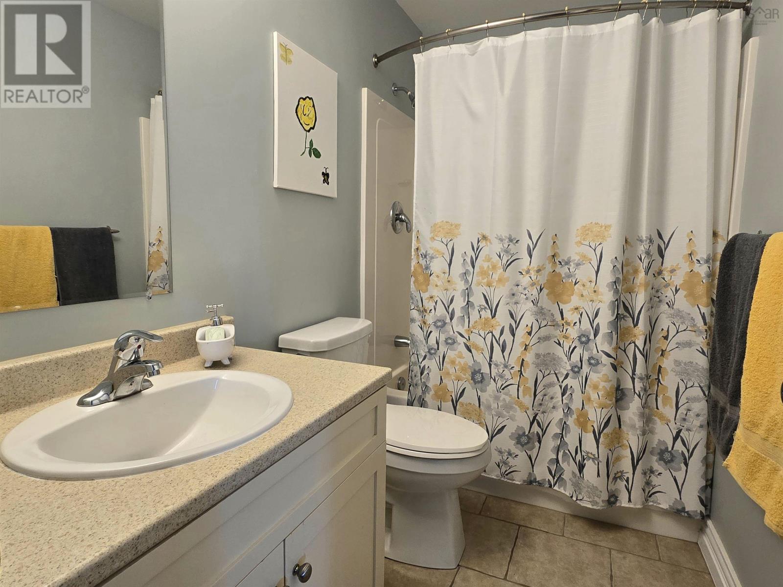 32 Terra Nova Drive, Greenwood, Nova Scotia  B0P 1R0 - Photo 20 - 202621164