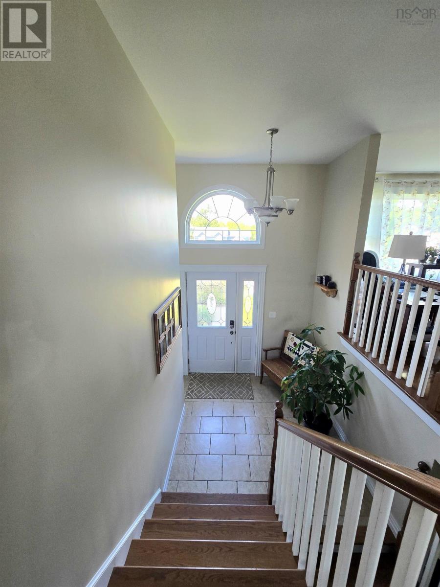 32 Terra Nova Drive, Greenwood, Nova Scotia  B0P 1R0 - Photo 21 - 202621164