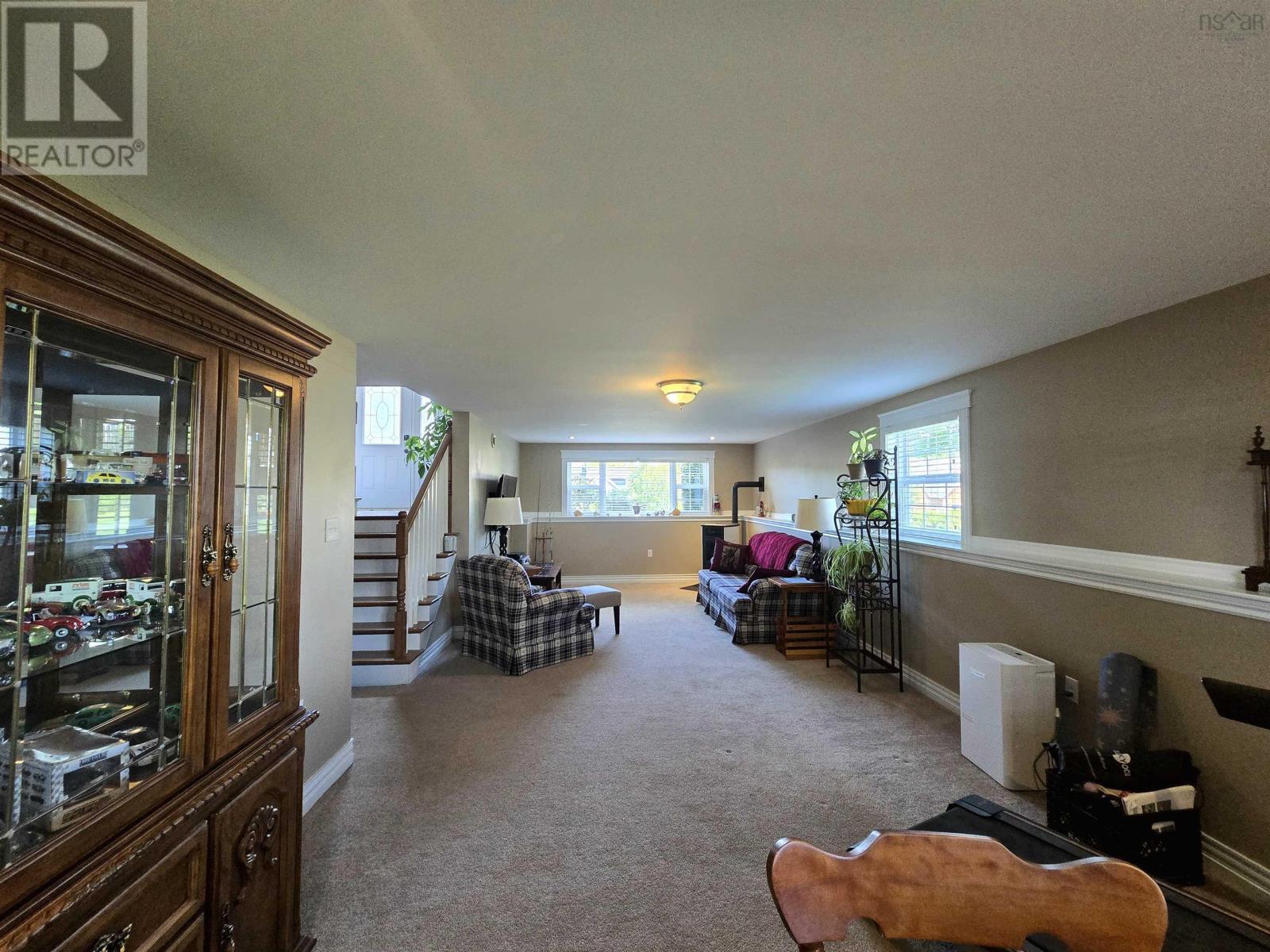 32 Terra Nova Drive, Greenwood, Nova Scotia  B0P 1R0 - Photo 22 - 202621164