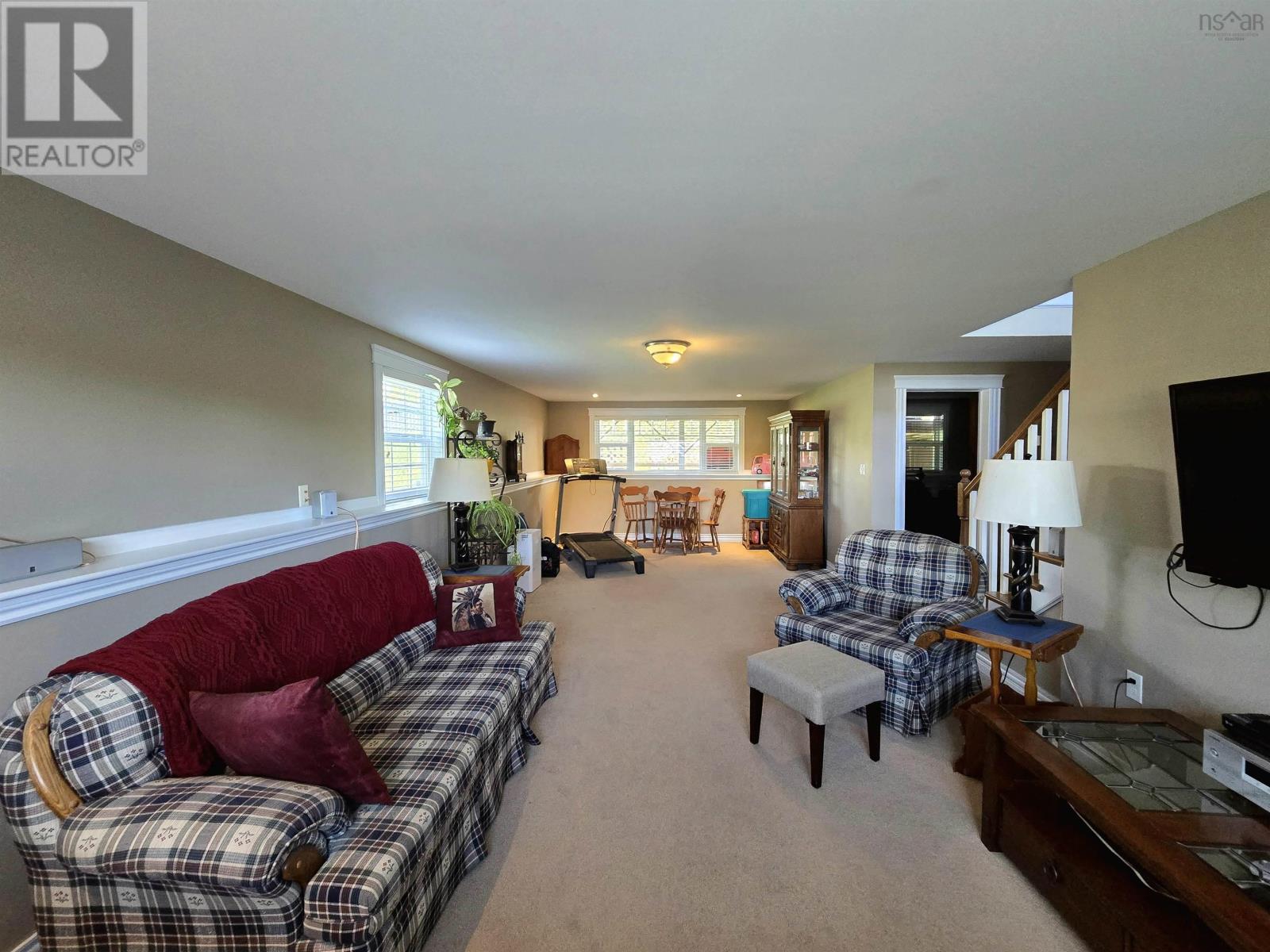 32 Terra Nova Drive, Greenwood, Nova Scotia  B0P 1R0 - Photo 23 - 202621164