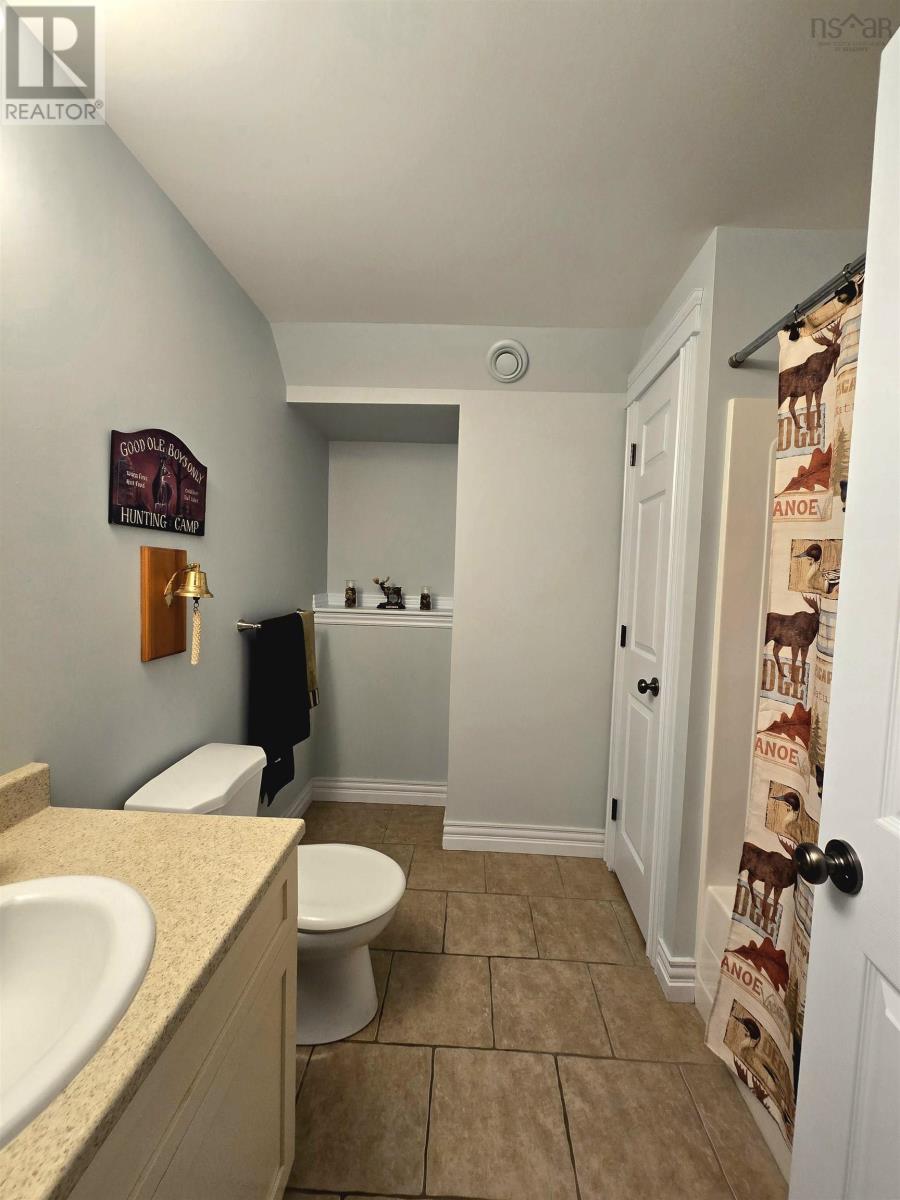 32 Terra Nova Drive, Greenwood, Nova Scotia  B0P 1R0 - Photo 27 - 202621164