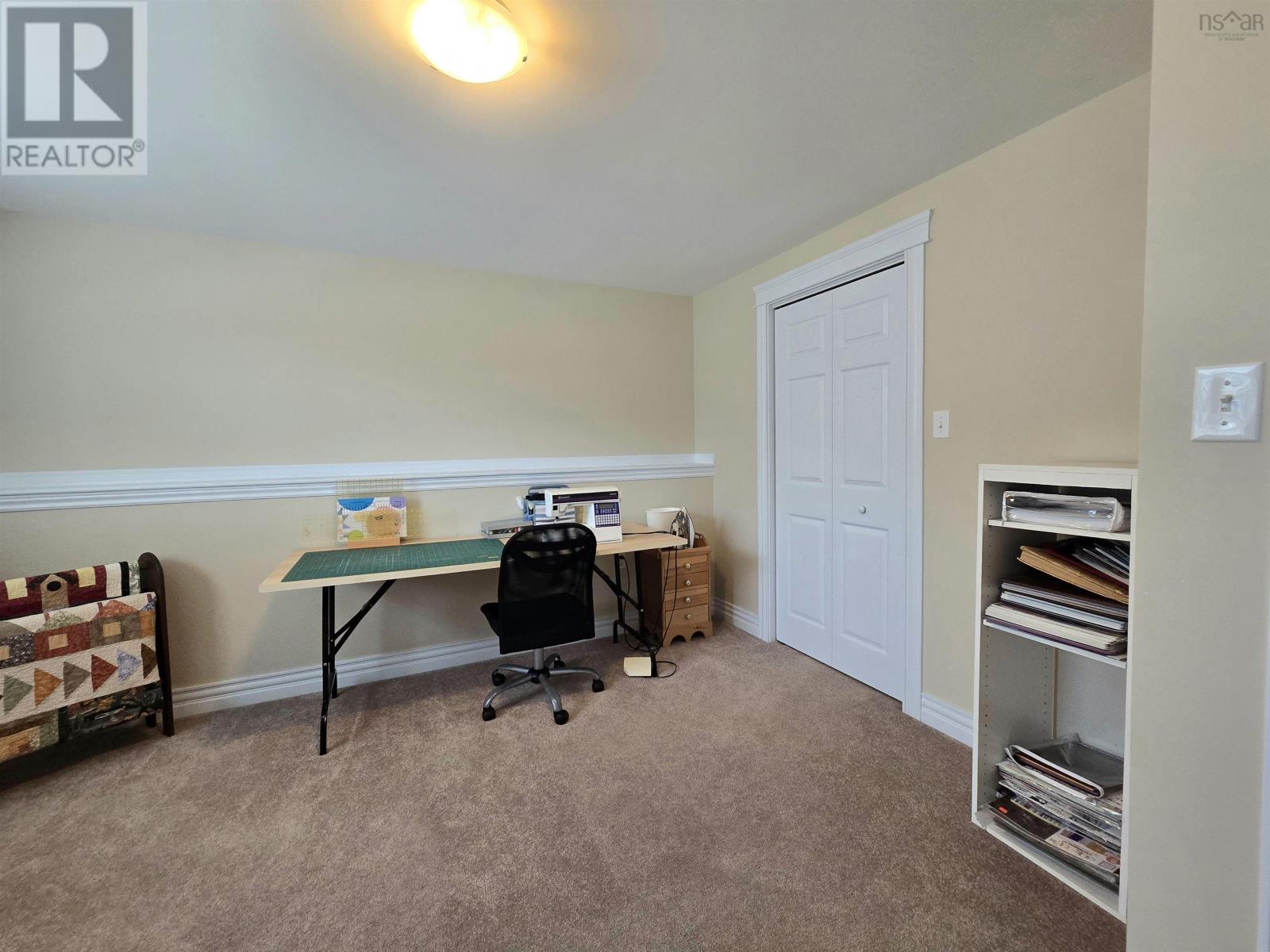 32 Terra Nova Drive, Greenwood, Nova Scotia  B0P 1R0 - Photo 29 - 202621164