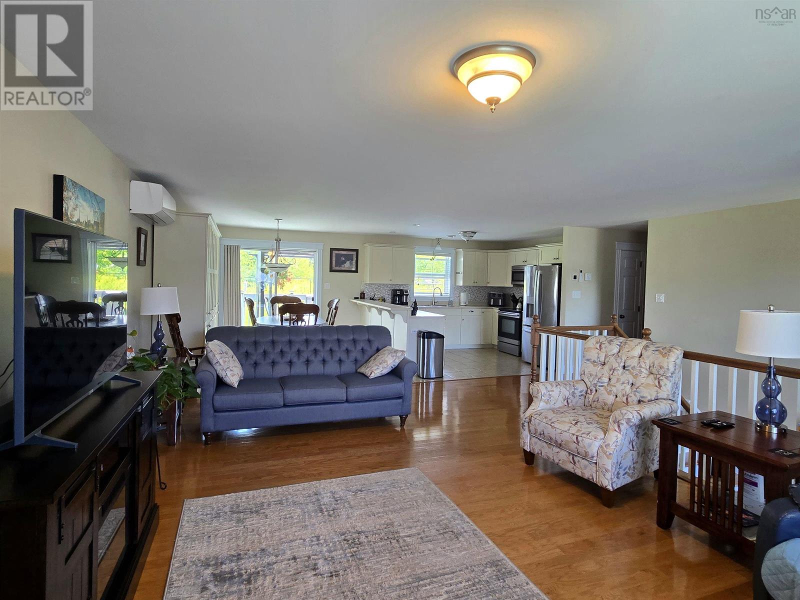 32 Terra Nova Drive, Greenwood, Nova Scotia  B0P 1R0 - Photo 3 - 202621164