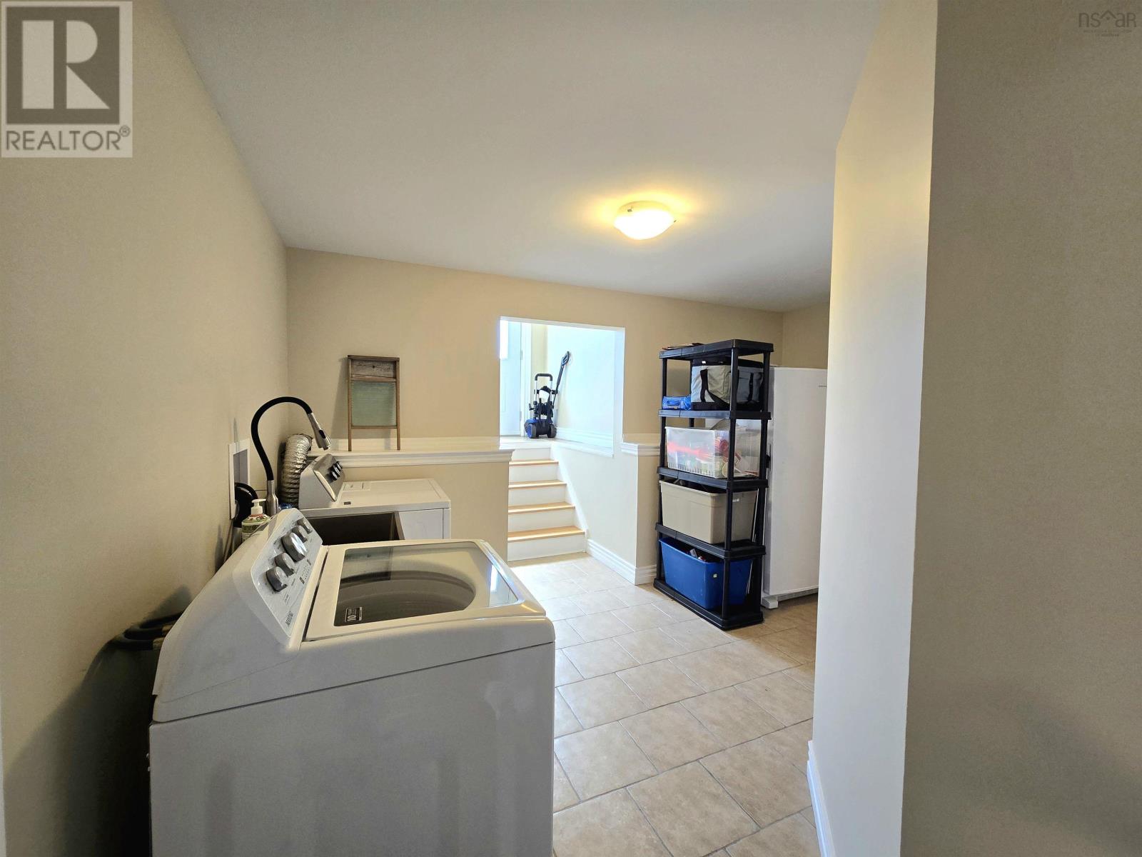 32 Terra Nova Drive, Greenwood, Nova Scotia  B0P 1R0 - Photo 30 - 202621164
