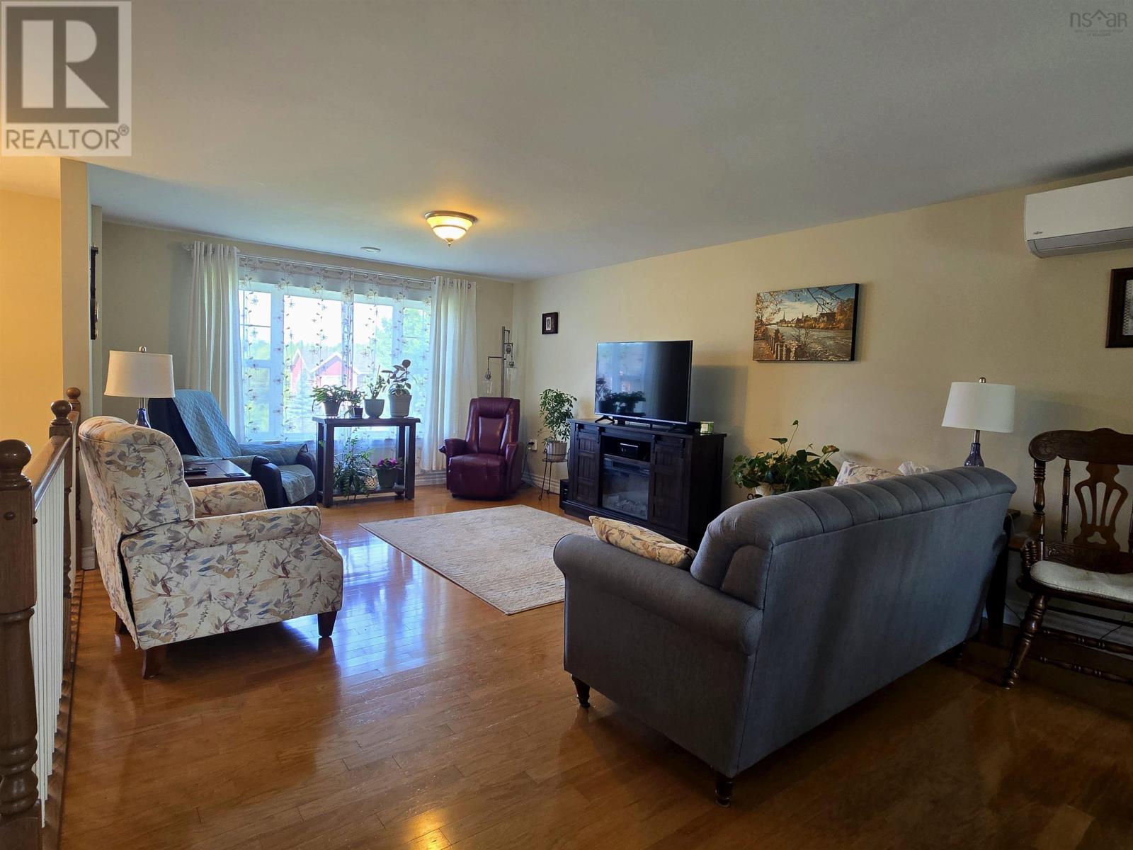 32 Terra Nova Drive, Greenwood, Nova Scotia  B0P 1R0 - Photo 31 - 202621164