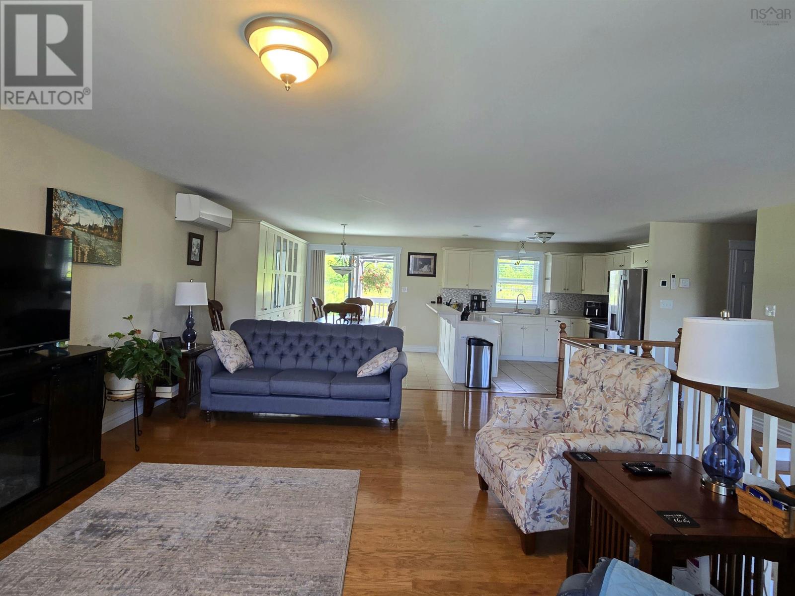 32 Terra Nova Drive, Greenwood, Nova Scotia  B0P 1R0 - Photo 32 - 202621164
