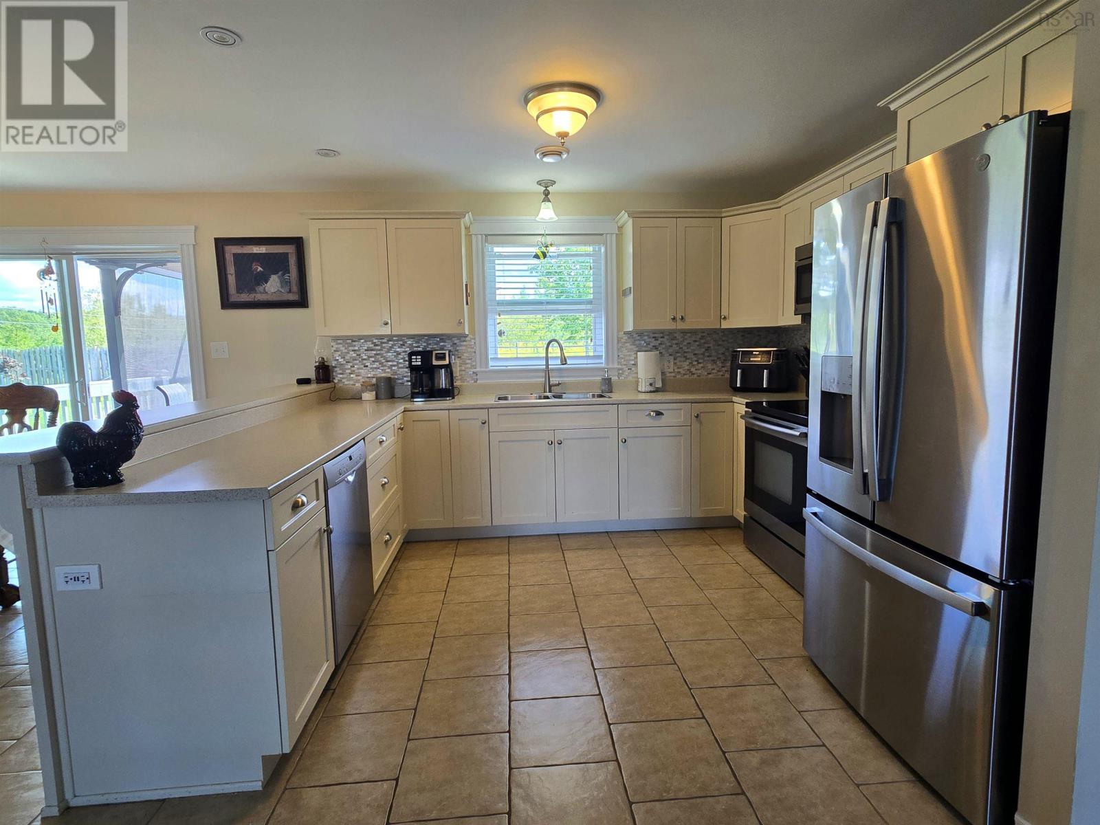 32 Terra Nova Drive, Greenwood, Nova Scotia  B0P 1R0 - Photo 33 - 202621164