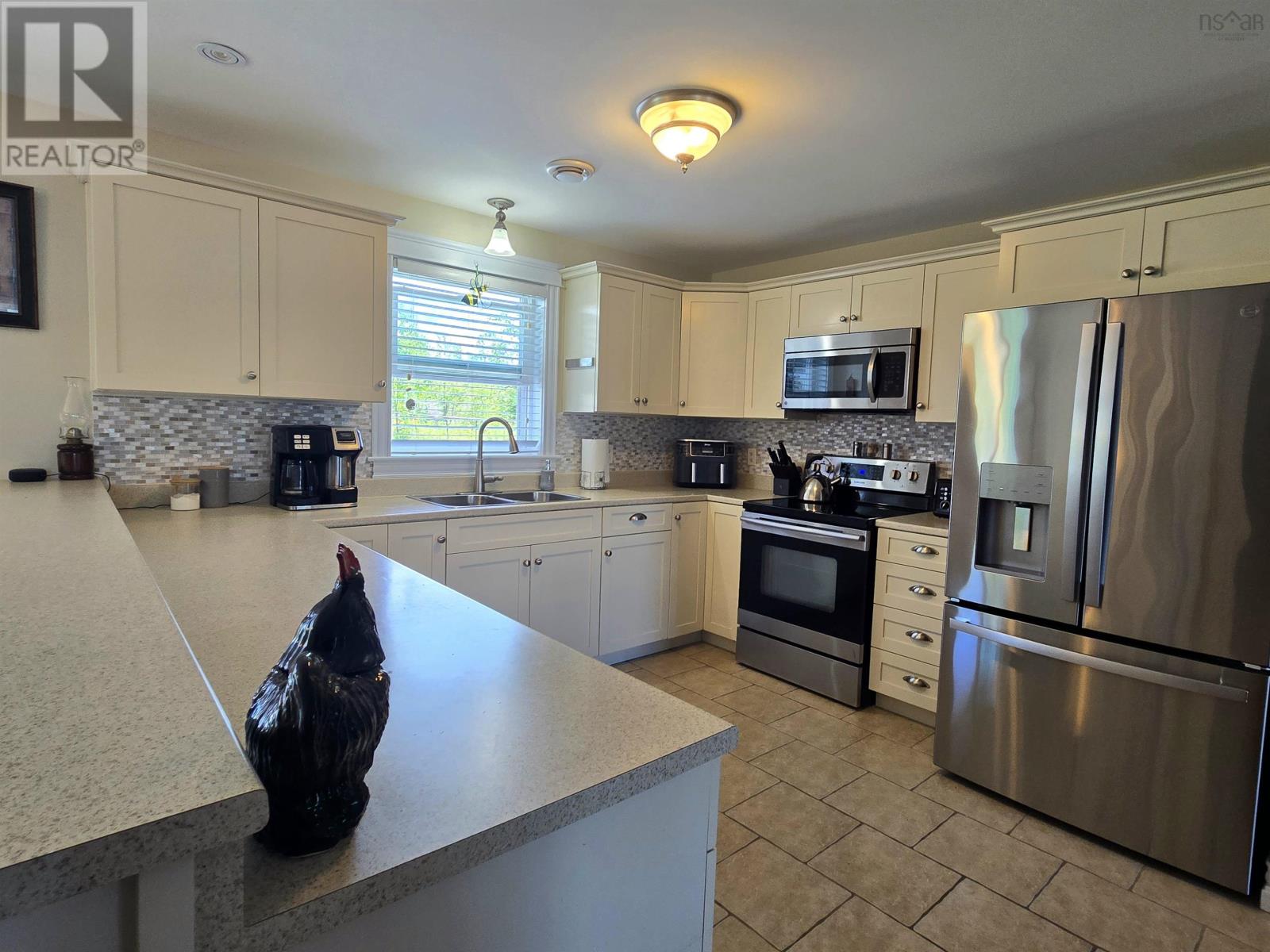 32 Terra Nova Drive, Greenwood, Nova Scotia  B0P 1R0 - Photo 34 - 202621164