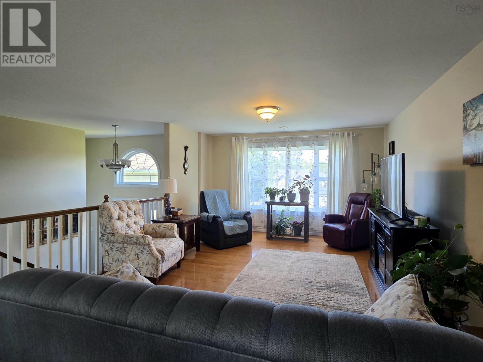 32 Terra Nova Drive, Greenwood, Nova Scotia  B0P 1R0 - Photo 4 - 202621164