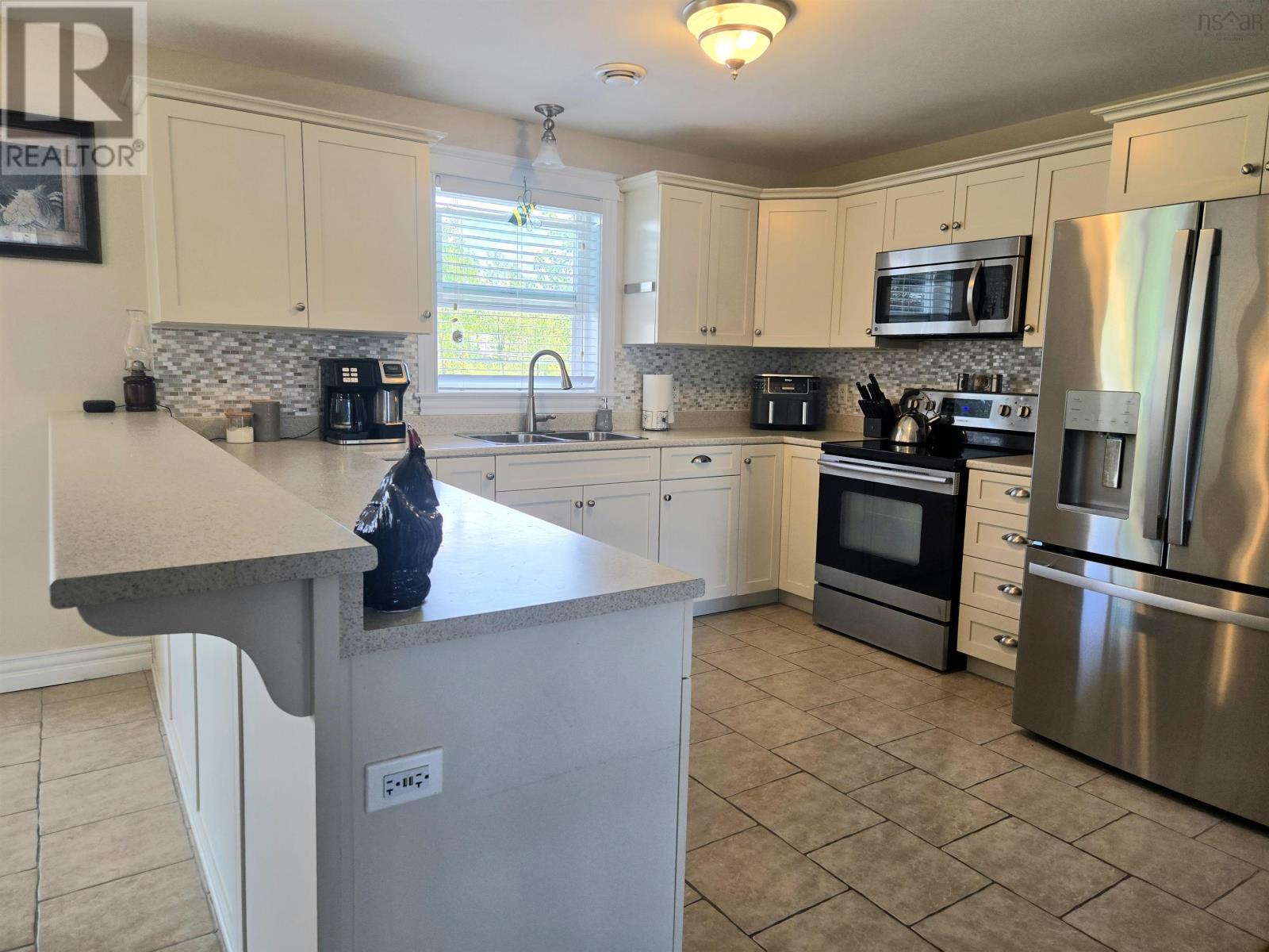 32 Terra Nova Drive, Greenwood, Nova Scotia  B0P 1R0 - Photo 6 - 202621164