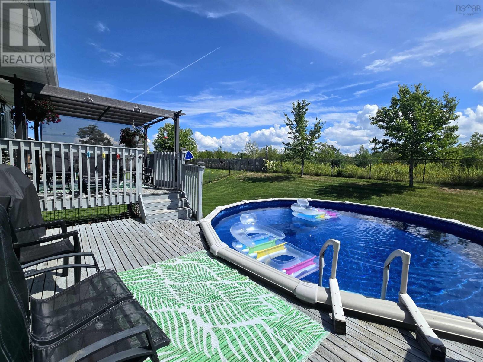 32 Terra Nova Drive, Greenwood, Nova Scotia  B0P 1R0 - Photo 9 - 202621164