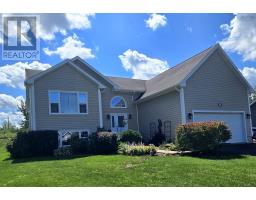 32 Terra Nova Drive, greenwood, Nova Scotia