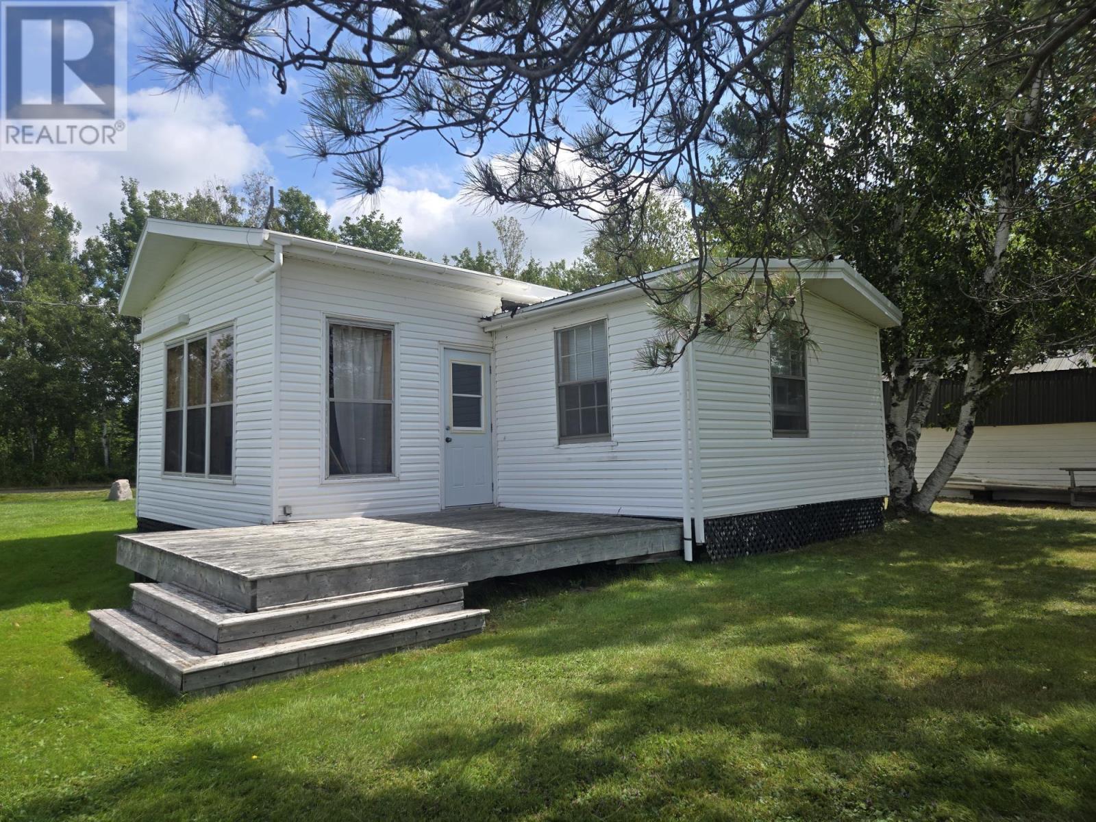 25 SUNSET Drive, brule, Nova Scotia