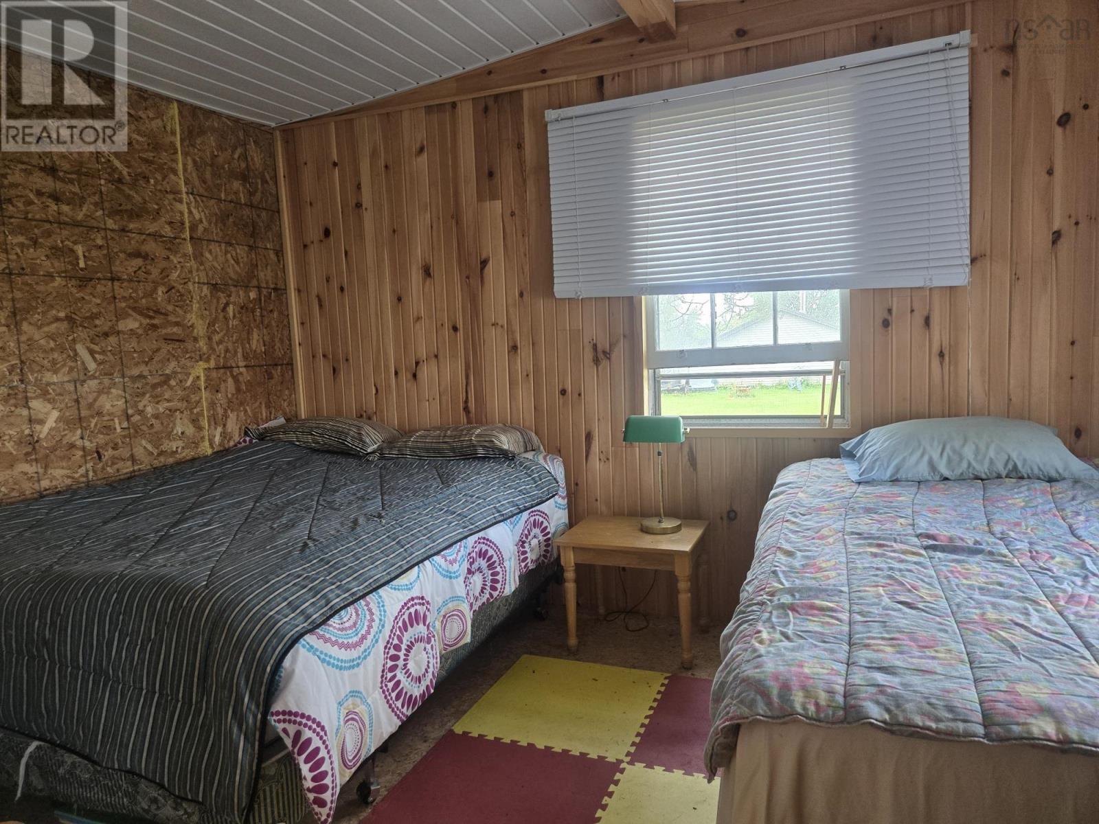 25 Sunset Drive, Brule, Nova Scotia  B0K 1V0 - Photo 13 - 202621165