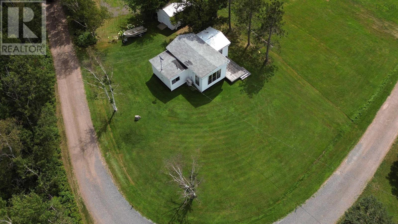 25 Sunset Drive, Brule, Nova Scotia  B0K 1V0 - Photo 24 - 202621165