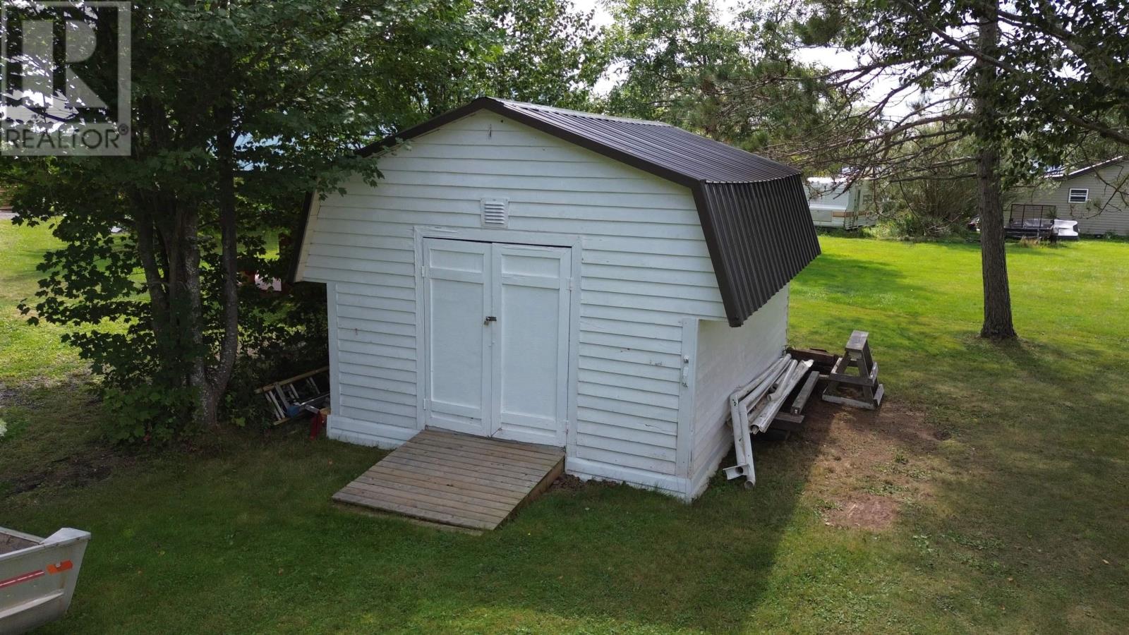 25 Sunset Drive, Brule, Nova Scotia  B0K 1V0 - Photo 26 - 202621165