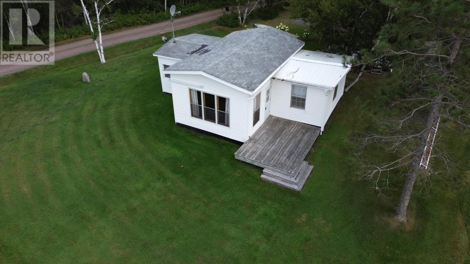 25 Sunset Drive, Brule, Nova Scotia  B0K 1V0 - Photo 5 - 202621165
