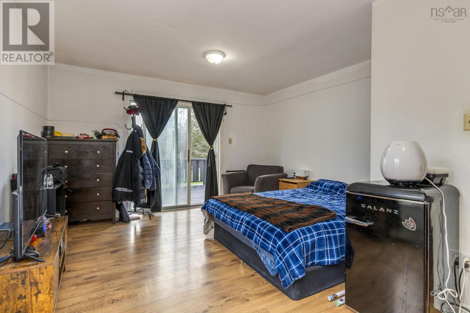 342 Myra Road, Porters Lake, Nova Scotia  B3E 1G2 - Photo 12 - 202621169