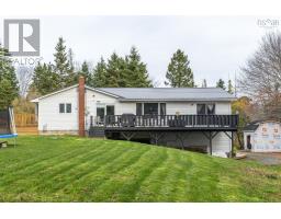 342 Myra Road, porters lake, Nova Scotia